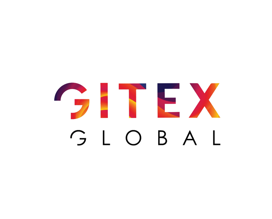 中东迪拜消费电子及通讯展GITEX排期_展台信息_参展流程-迪拜消费电子展会