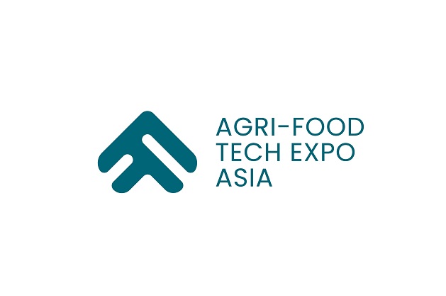 新加坡亚洲农业食品科技博览会排期_展台信息_参展流程-新加坡农业展会