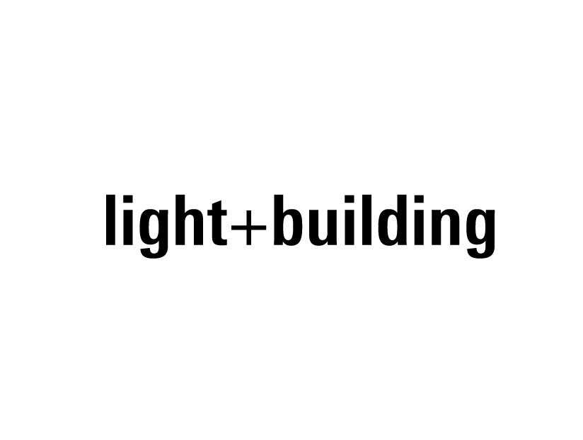 德国法兰克福照明及建筑电气展览会排期_展台信息_参展流程-德国建筑展会