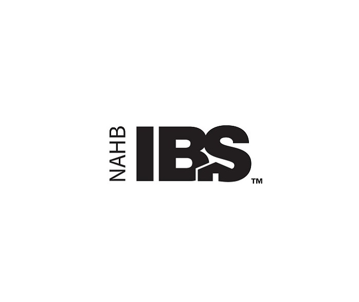 美国拉斯维加斯建材展IBS排期_展台信息_参展流程-美国建材展会
