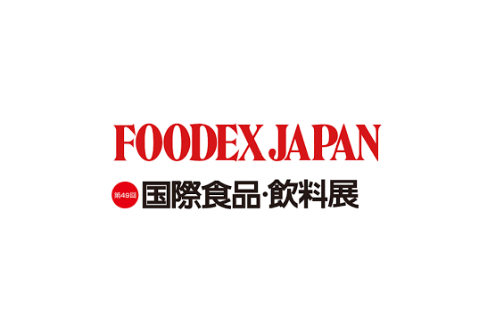 日本东京食品与饮料展览会排期_展台信息_参展流程-日本食品展会