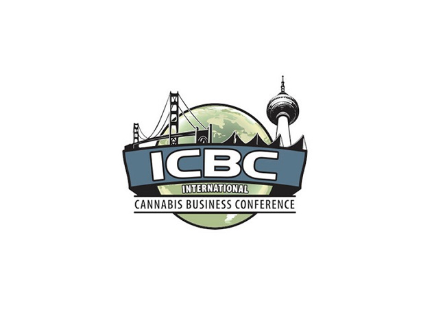 德国柏林工业大麻展览会排期_展台信息_参展流程-德国大麻展会