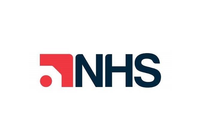 美国拉斯维加斯五金园艺展览会NHS排期_展台信息_参展流程-美国五金展会