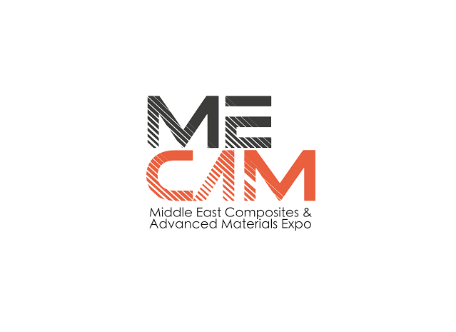 中东（迪拜）复合材料及先进材料展览会-展庭百科汇