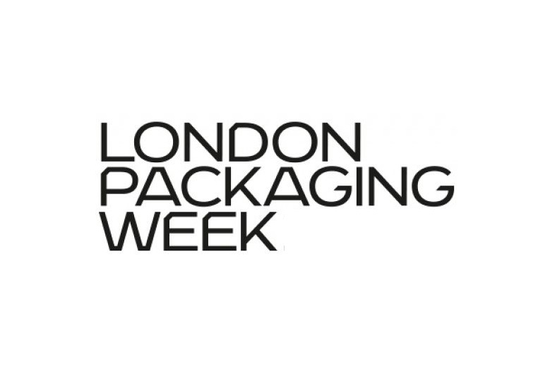 英国伦敦化妆品包装、奢侈品包装展览会排期_展台信息_参展流程-英国包装展会