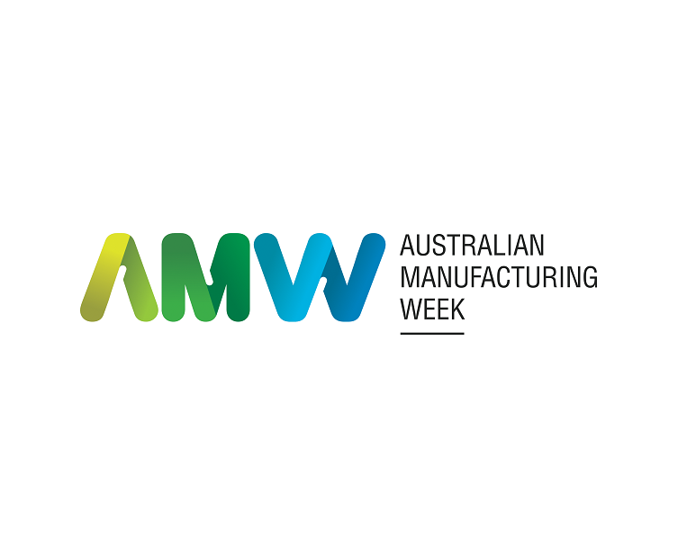 澳大利亚工业机械制造展览会AMW排期_展台信息_参展流程-澳大利亚工业展会