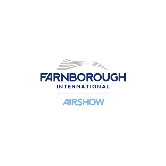 英国范堡罗航空航天展览会排期_展台信息_参展流程-英国航空展会