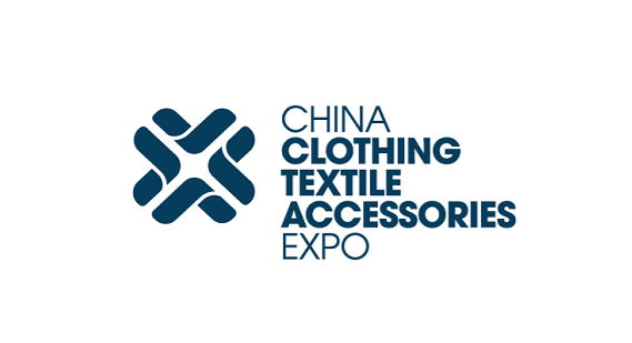 澳大利亚中国纺织服装展览会排期_展台信息_参展流程-澳大利亚服装展会