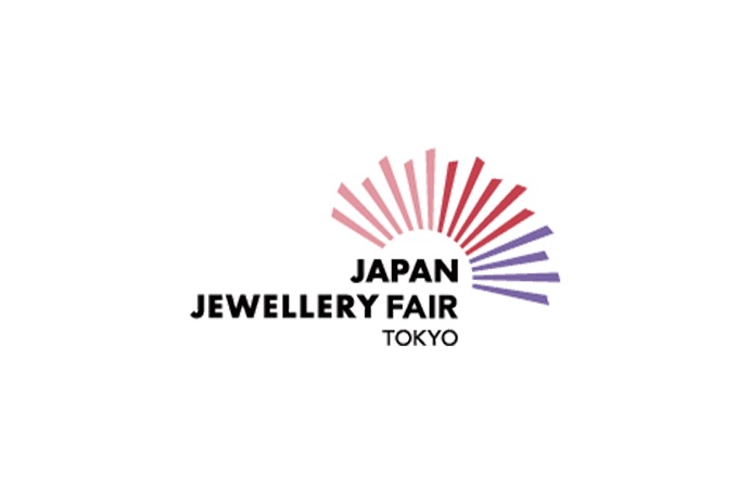日本东京珠宝展览会排期_展台信息_参展流程-日本珠宝展会
