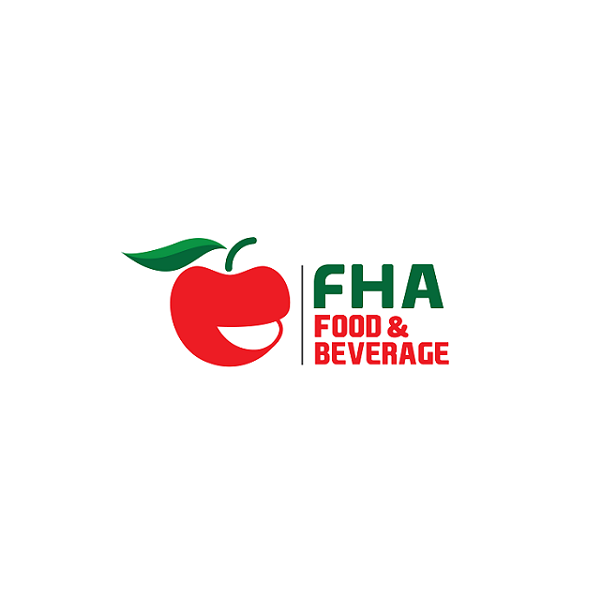新加坡食品饮料展览会FHA排期_展台信息_参展流程-新加坡食品展会