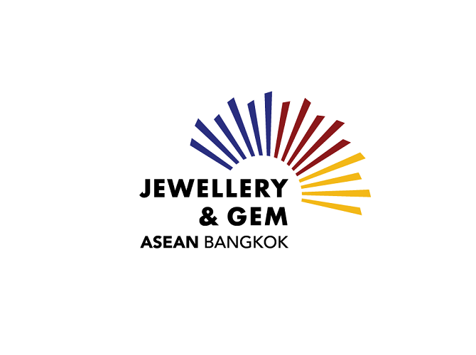 泰国曼谷珠宝展览会JGAB排期_展台信息_参展流程-泰国珠宝展会