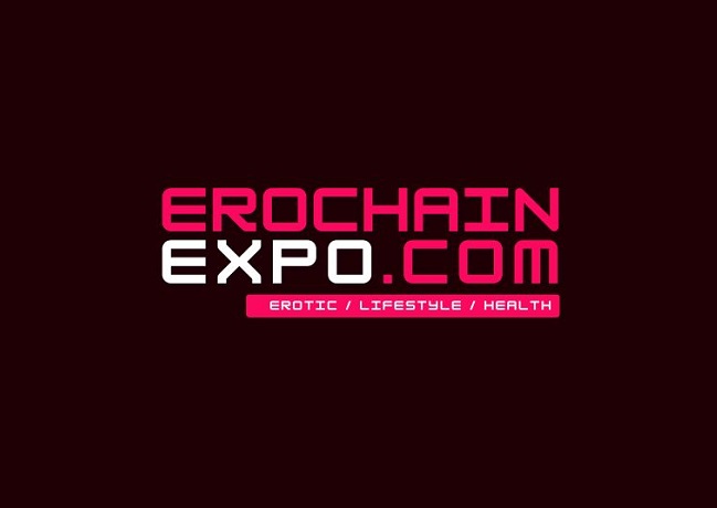 波兰华沙成人用品展览会排期_展台信息_参展流程-波兰成人用品展会