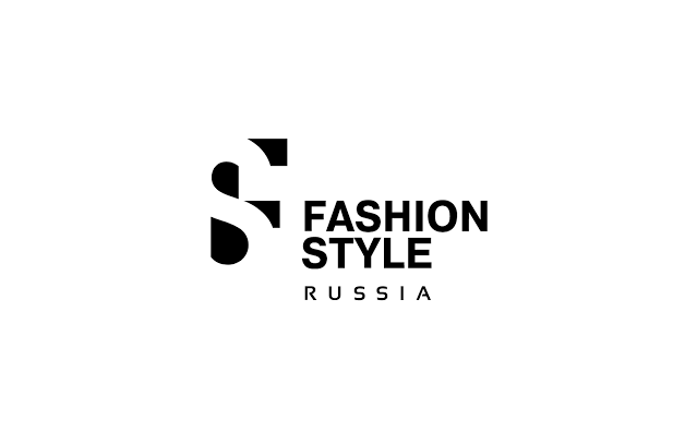 俄罗斯时尚服装服饰展览会排期_展台信息_参展流程-俄罗斯服装展会