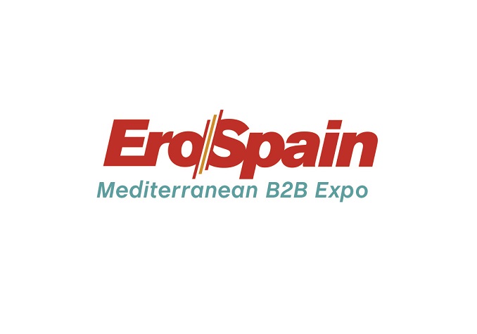 西班牙巴塞罗那成人用品展Erospain排期_展台信息_参展流程-西班牙成人用品展会
