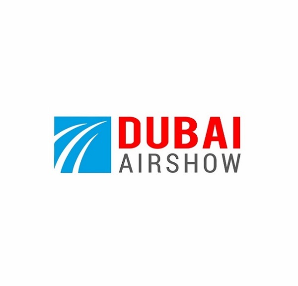 中东阿联酋迪拜航空展览会排期_展台信息_参展流程-阿联酋航空展会