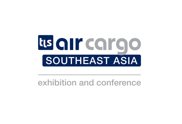 新加坡东南亚航空货运展览会排期_展台信息_参展流程-新加坡航空货运展会