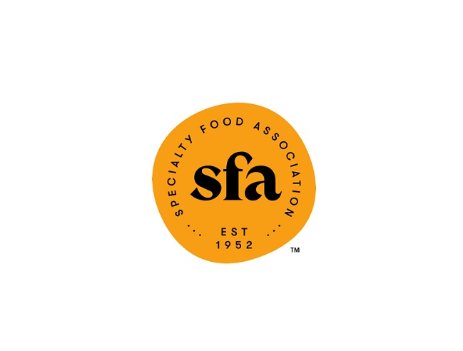 美国纽约食品展排期_展台信息_参展流程-美国食品展会