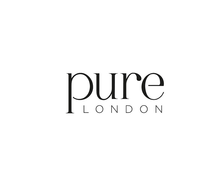英国伦敦时尚展排期_展台信息_参展流程-英国服装展会