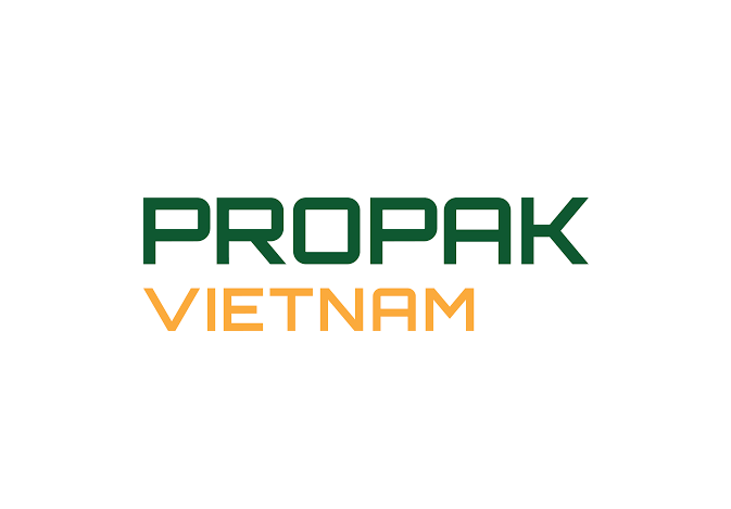 越南胡志明食品加工包装机械展览会排期_展台信息_参展流程-越南食品加工及包装展会