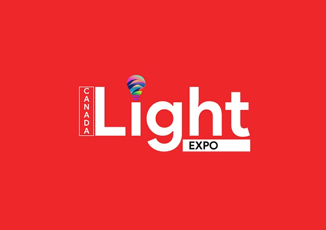 加拿大照明LED展览会排期_展台信息_参展流程-加拿大照明展会