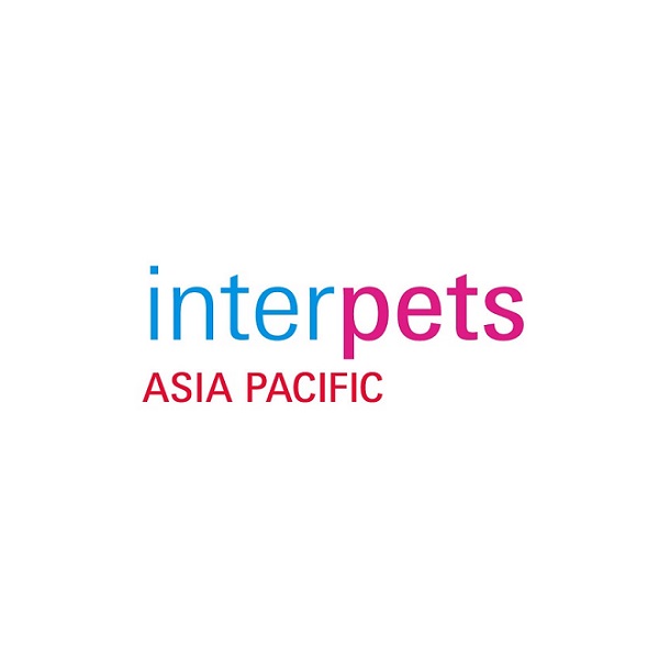 日本东京宠物用品展览会排期_展台信息_参展流程-日本宠物用品展会