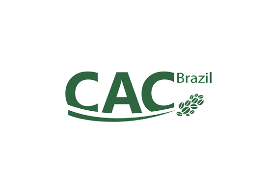 巴西农用化学品展览会-展庭百科汇