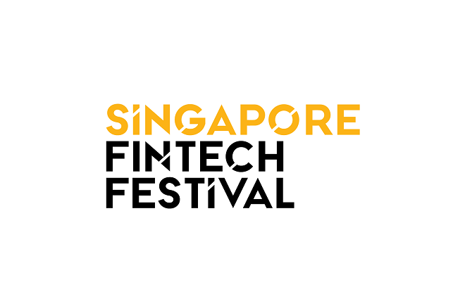 新加坡金融科技展排期_展台信息_参展流程-新加坡金融展会
