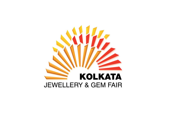 印度加尔各答珠宝首饰展览会-展庭百科汇