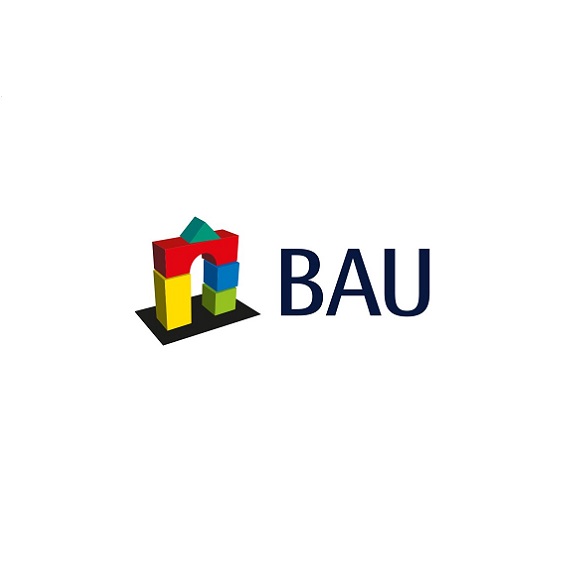 德国慕尼黑建筑建材展览会BAU排期_展台信息_参展流程-德国建材展会