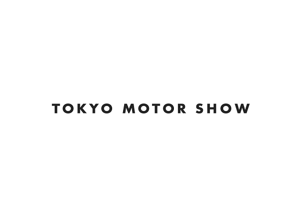 日本东京车展排期_展台信息_参展流程-日本车展会