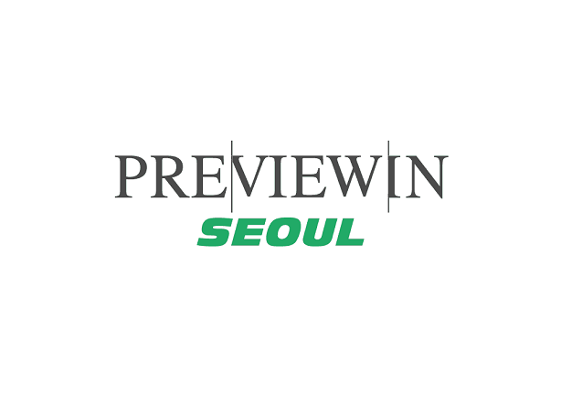 韩国首尔纺织服装及面料展览会排期_展台信息_参展流程-韩国纺织面料展会