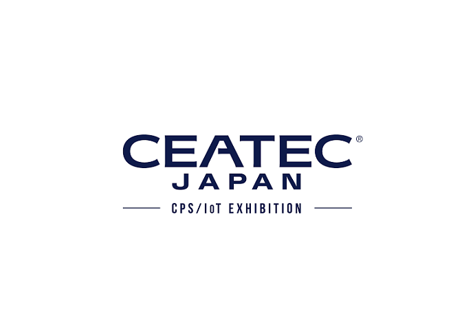 日本东京电子高新科技展览会排期_展台信息_参展流程-日本电子展会