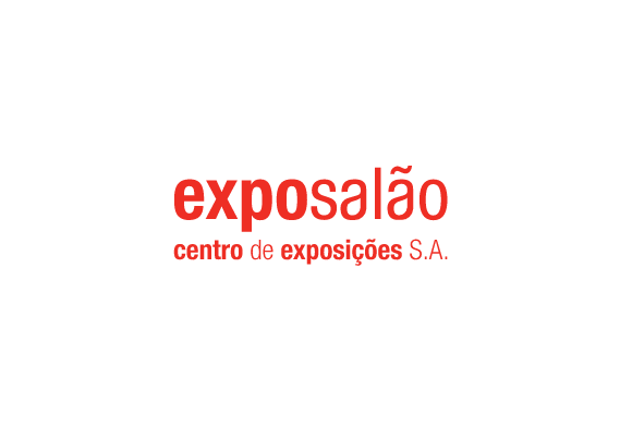 葡萄牙食品、食品加工及肉类加工展览会排期_展台信息_参展流程-葡萄牙食品展会