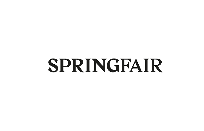 英国伯明翰消费品礼品展览会春季排期_展台信息_参展流程-英国消费品展会