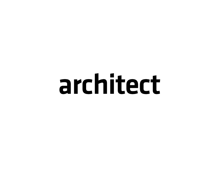 泰国曼谷建材展览会排期_展台信息_参展流程-泰国建材展会