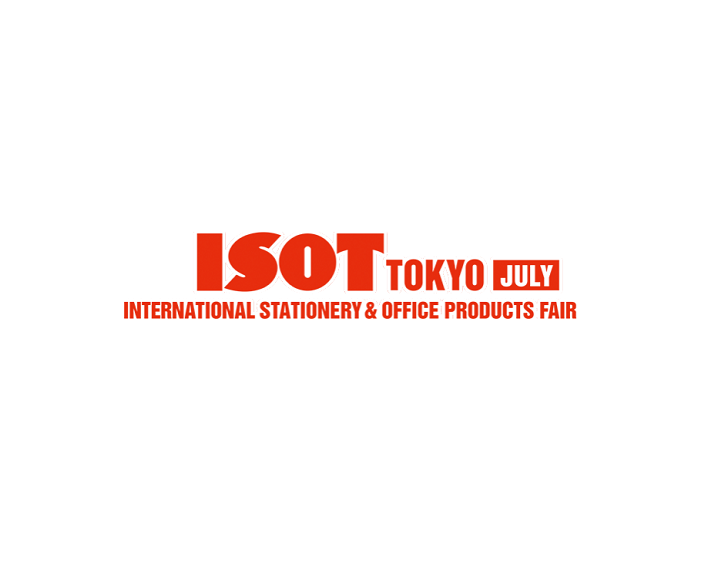 日本东京文具办公用品展览会排期_展台信息_参展流程-日本文具展会
