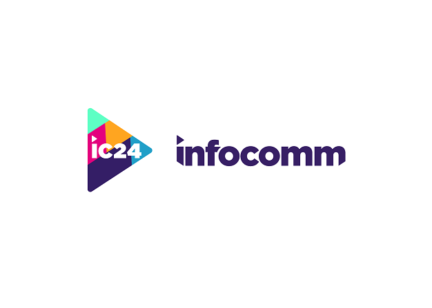 美国视听技术及系统集成展览会-展庭社集故事