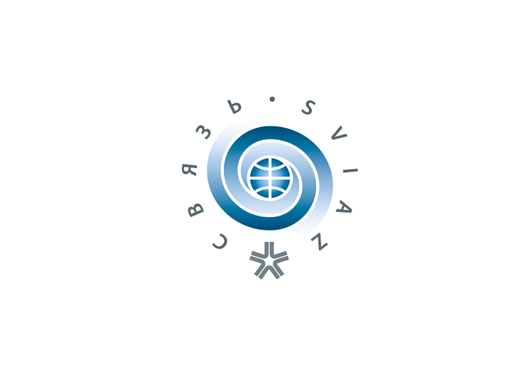 俄罗斯莫斯科通讯通信设备展览会-展庭社集故事