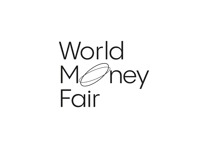 德国柏林世界钱币展览会排期_展台信息_参展流程-德国礼品展会