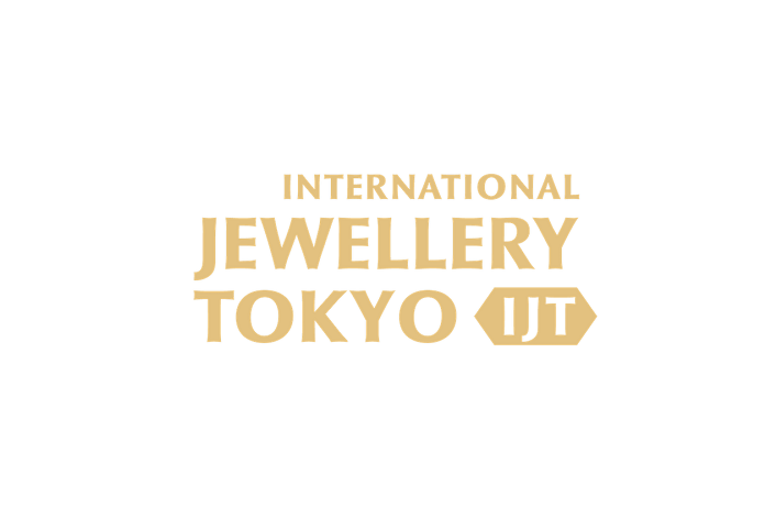 日本东京珠宝首饰钟表展览会排期_展台信息_参展流程-日本珠宝展会