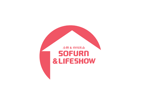 韩国首尔家具及家居用品展览会排期_展台信息_参展流程-韩国家具展会