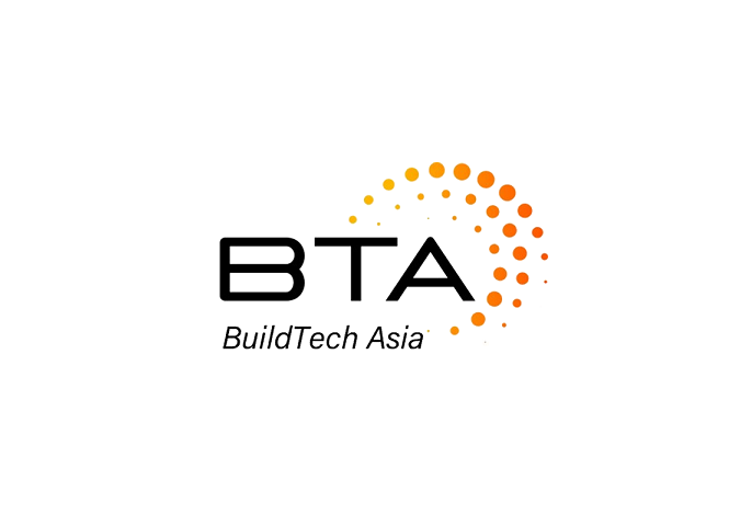新加坡建筑建材及工程机械展览会BTA排期_展台信息_参展流程-新加坡建筑展会