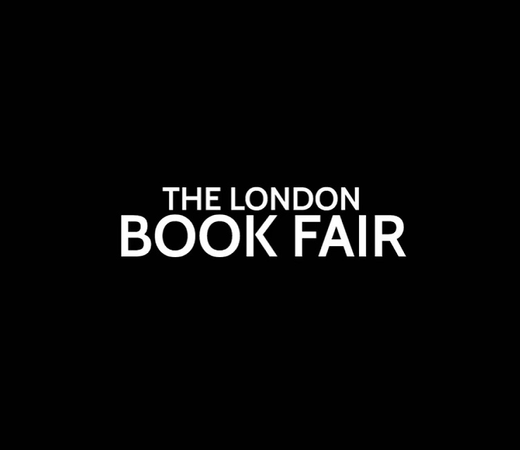 英国伦敦书展览会排期_展台信息_参展流程-英国书展会