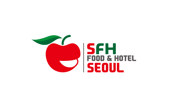 韩国首尔食品饮料及酒店用品展览会排期_展台信息_参展流程-韩国酒店用品展会