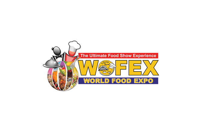 菲律宾马尼拉食品饮料展览会WOFEX排期_展台信息_参展流程-菲律宾食品展会