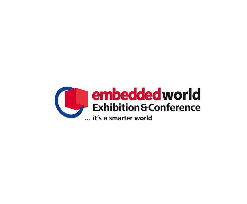德国纽伦堡嵌入式展览会排期_展台信息_参展流程-德国嵌入式展会