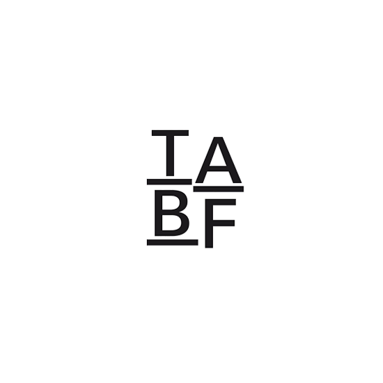 日本东京书展览会TABF排期_展台信息_参展流程-日本书展会