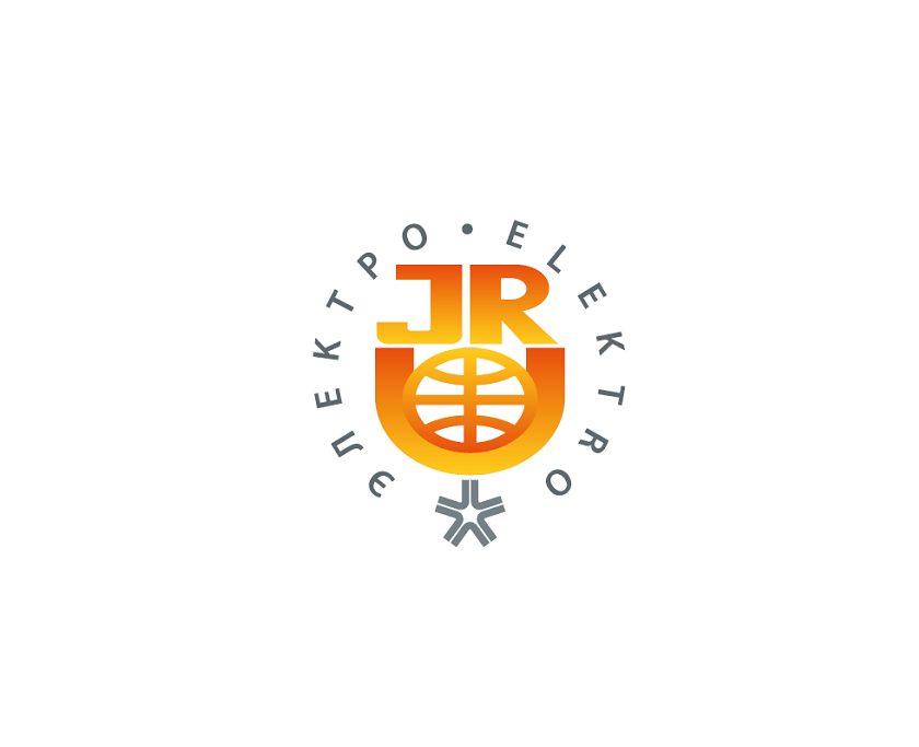 俄罗斯莫斯科电力展览会排期_展台信息_参展流程-俄罗斯电力展会