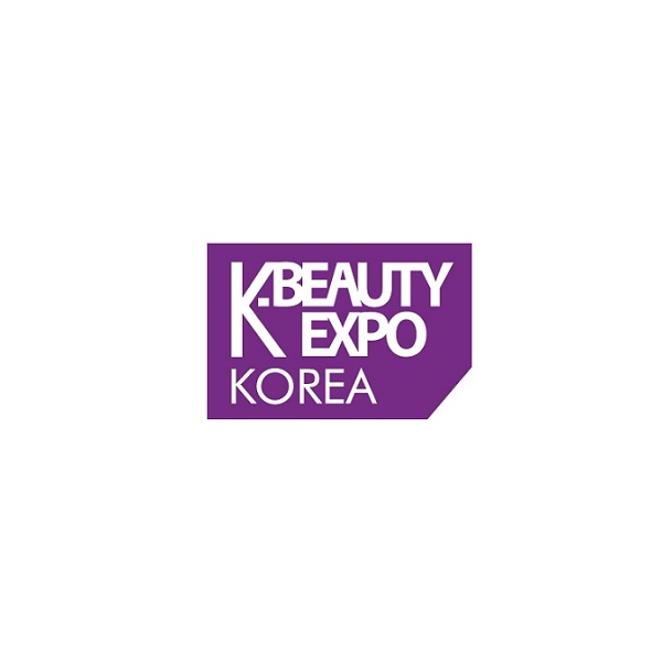 韩国首尔美容美发展览会排期_展台信息_参展流程-韩国美容美发展会