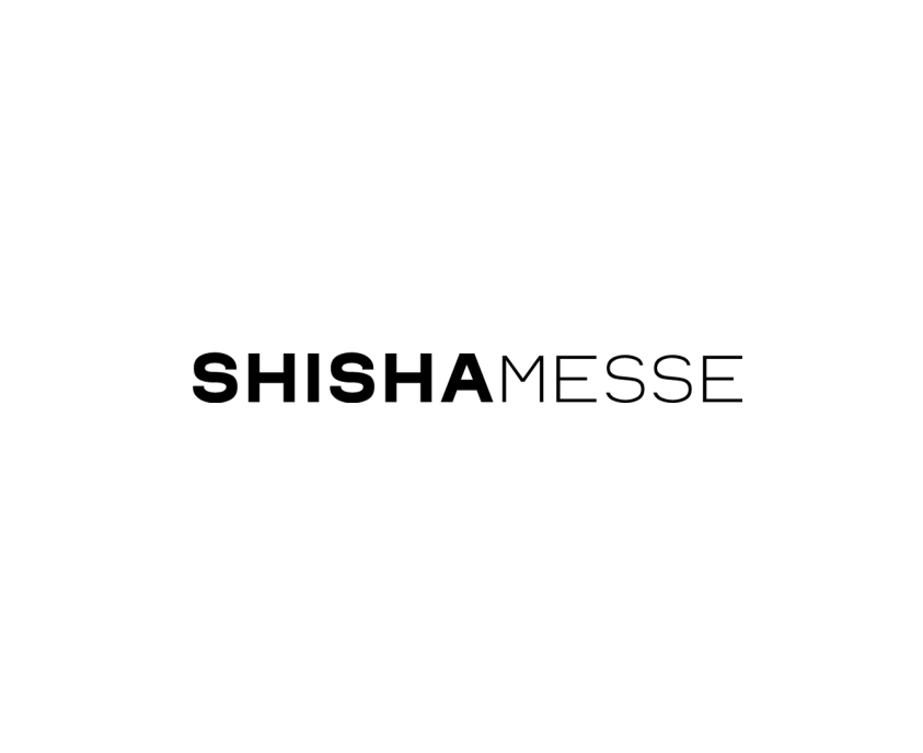 德国法兰克福电子烟及水烟展排期_展台信息_参展流程-德国电子烟展会